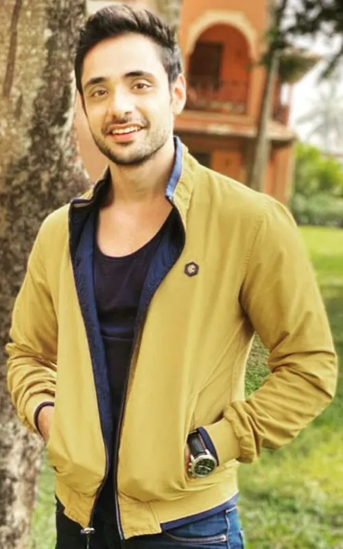 Adnan Khan