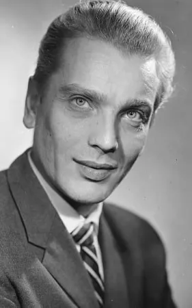 Martti Katajisto