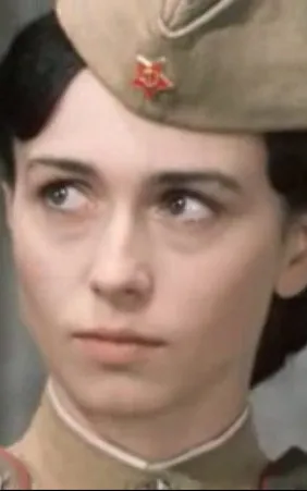 Nelli Melnik