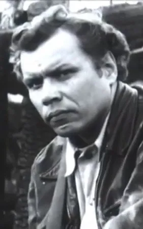 Yuriy Batalov