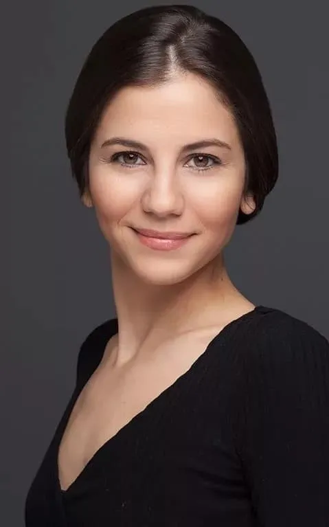 Derya Beşerler