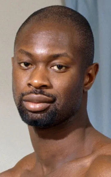 Robert Collins