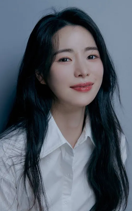 Im Ji-yeon