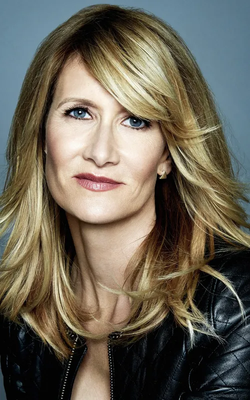 Laura Dern