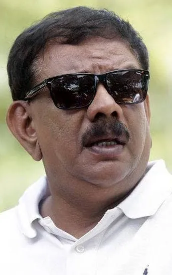 Priyadarshan