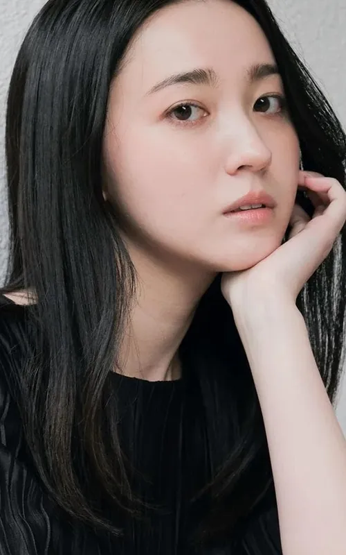 Miori Oda