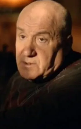 Leonid Anisimov