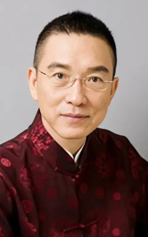 Fan Hung-hsuan