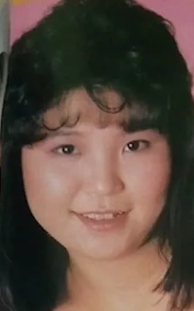 Natsumi Hayakawa