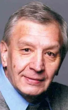 Aleksey Mikhaylov