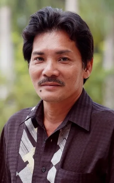 Thương Tín