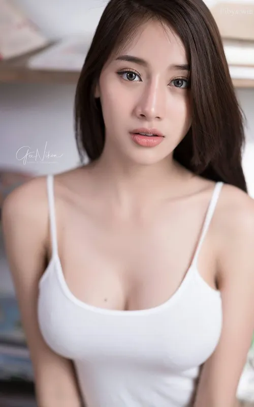 Pichana Yoosuk