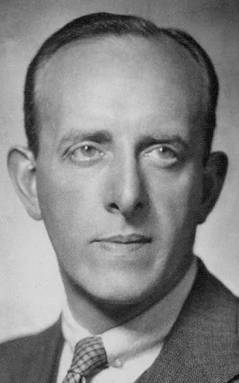 Herbert Lomas