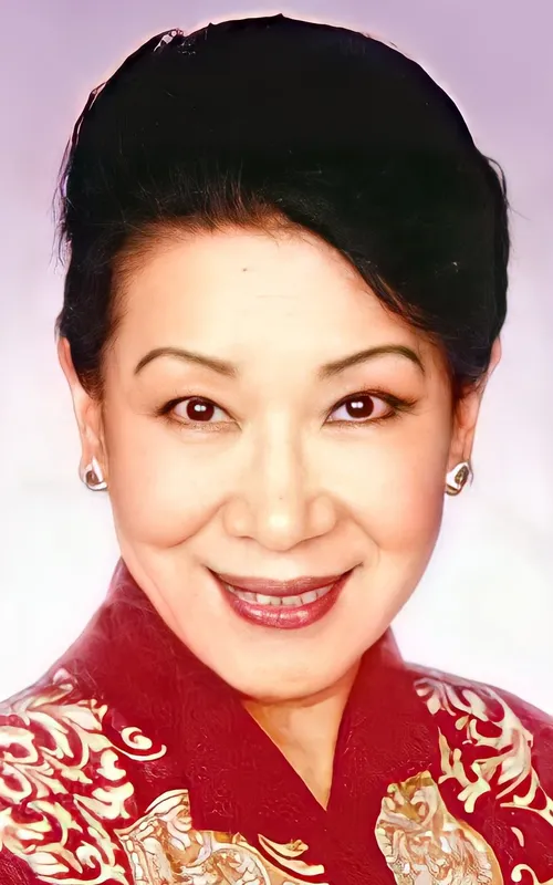 Hua Jiang