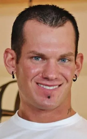 Mason Silver