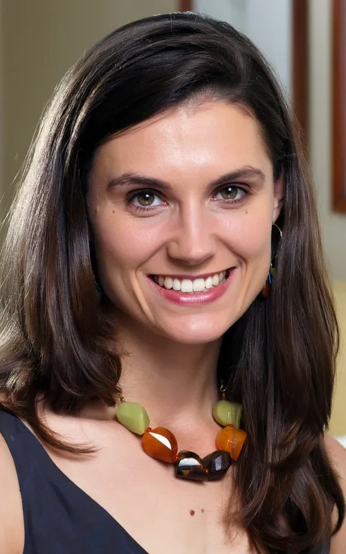 Krystal Ball