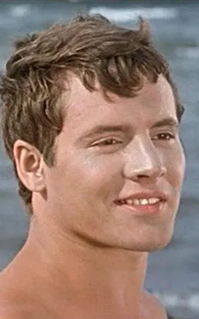 Hans Mietzner