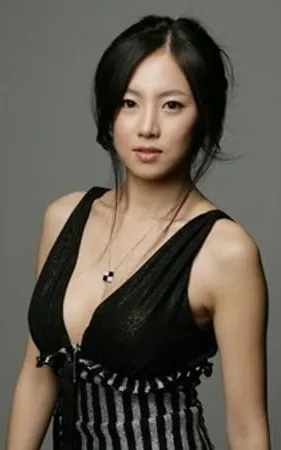 Lee Yun-hee