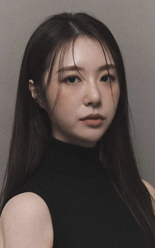 Park Eun-byeol