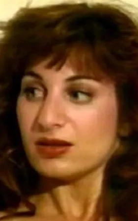 Traci Prince