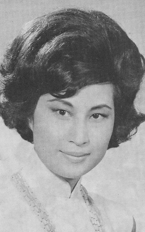Hsiao Hsiang