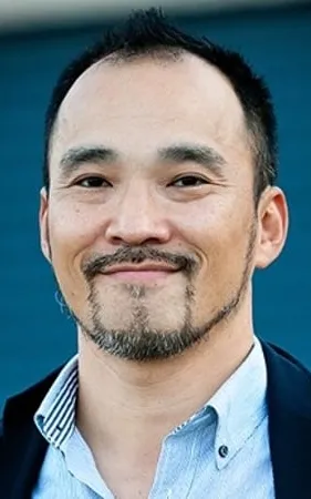 Taka Uematsu