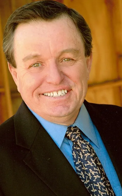 Jerry Mathers