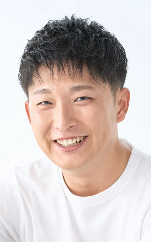 Yuri Kanemoto