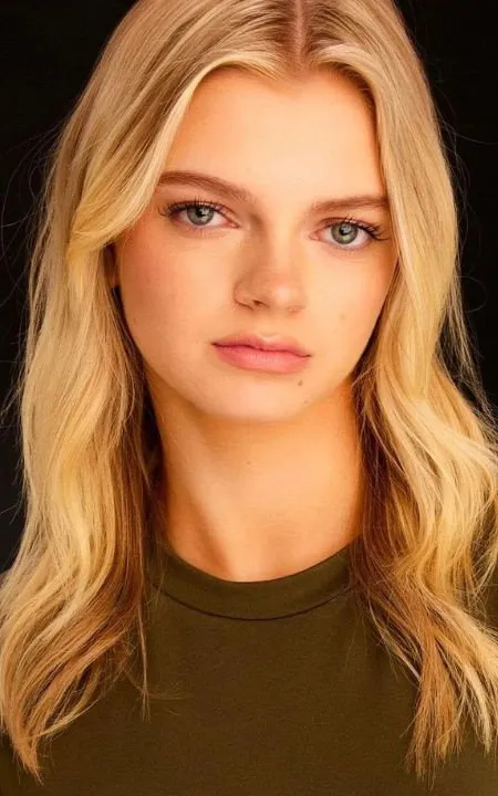 Emily Kelavos
