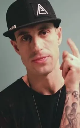 Frank Zummo