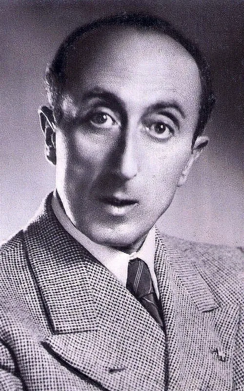 Claudio Ermelli