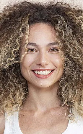 Victoria Rossetti