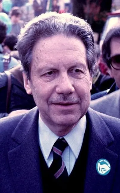 Flaminio Piccoli