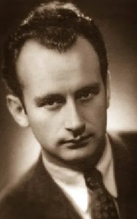 Vaironis Jakāns