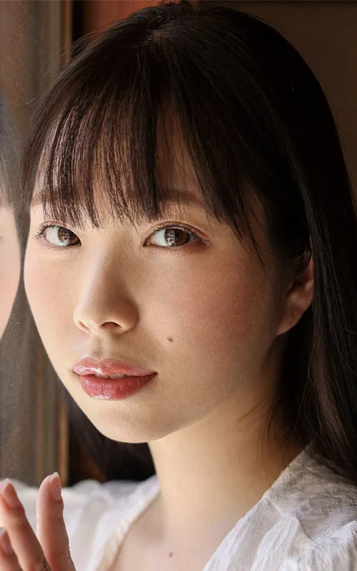 Kozue Minami