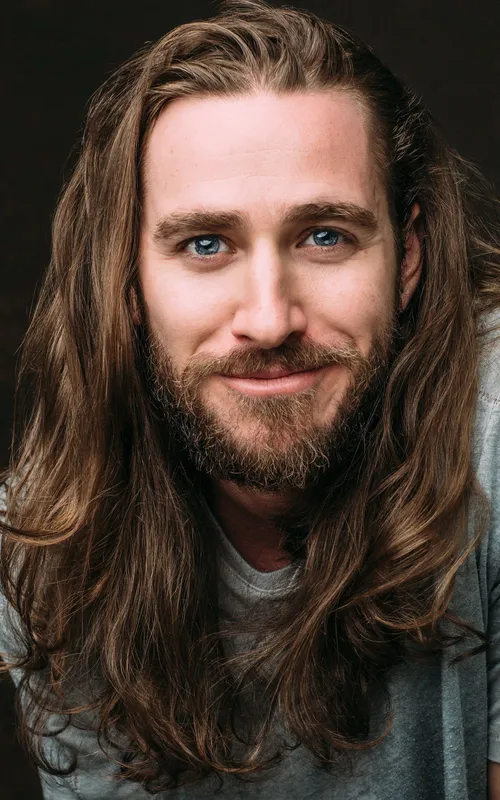 JC Schuster