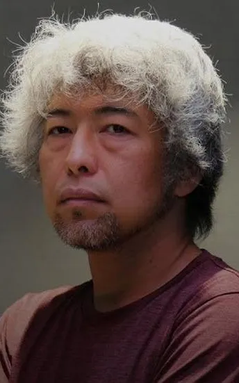 Masahiro Ito