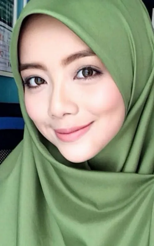 Mira Filzah