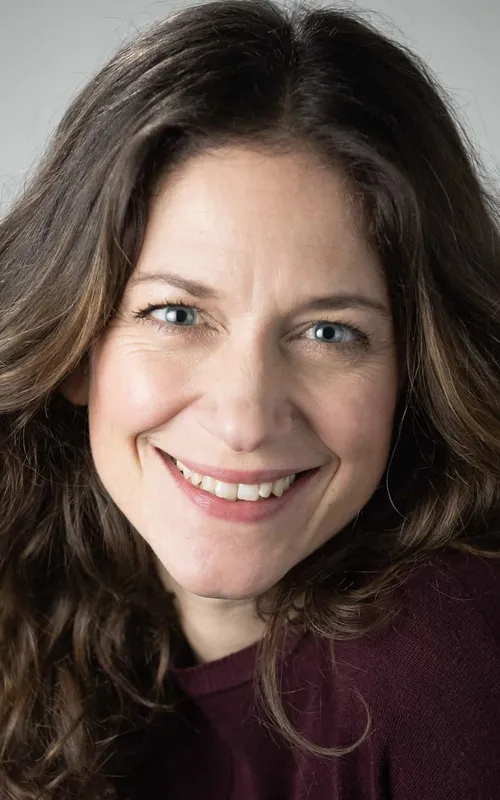Meredith Braun