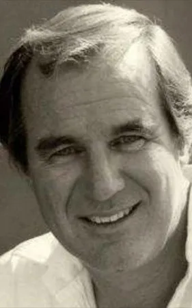 Fritz Ford