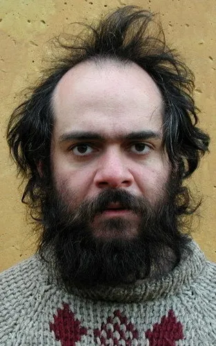 Psoy Korolenko