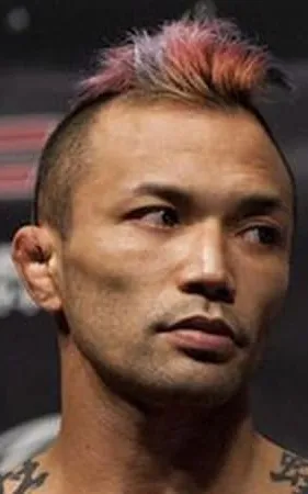 Norifumi Yamamoto