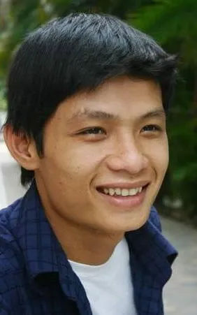 Lê Thế Lữ