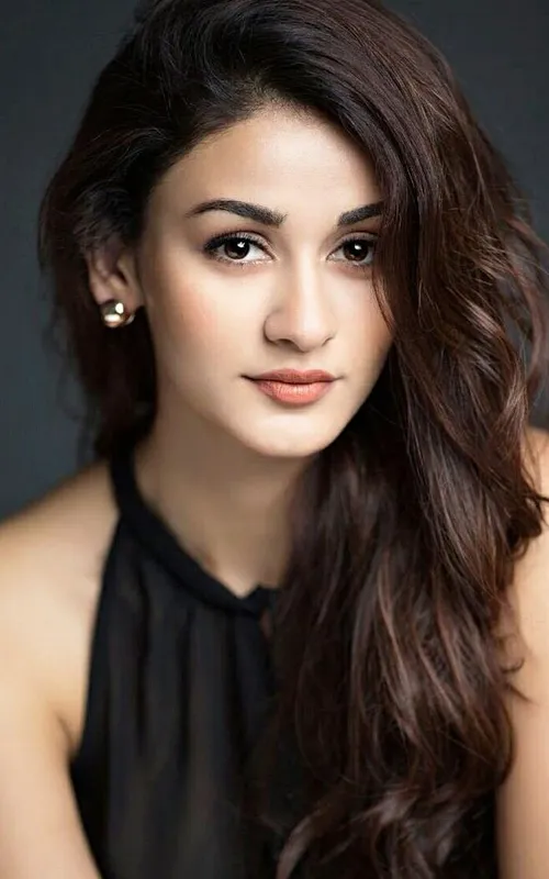 Aditi Arya