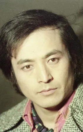 Sin Yeong-il