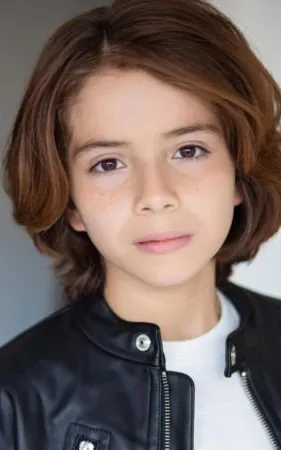 Kamilo Alonzo