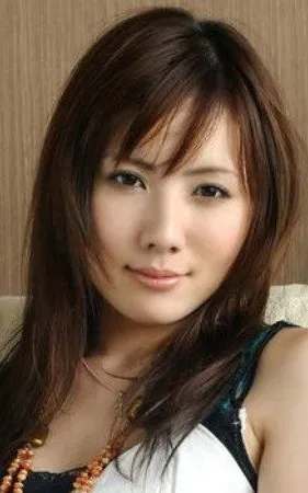 Yuri Komuro