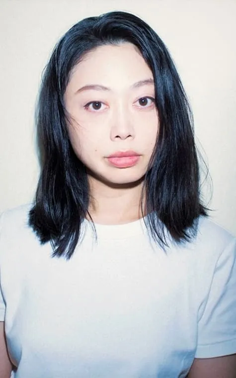 Urara Aryû