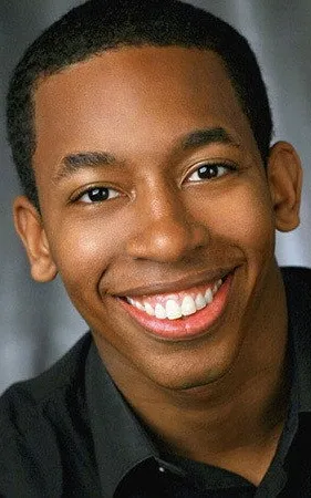Robert Taylor, Jr.