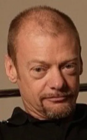 Tom Louis
